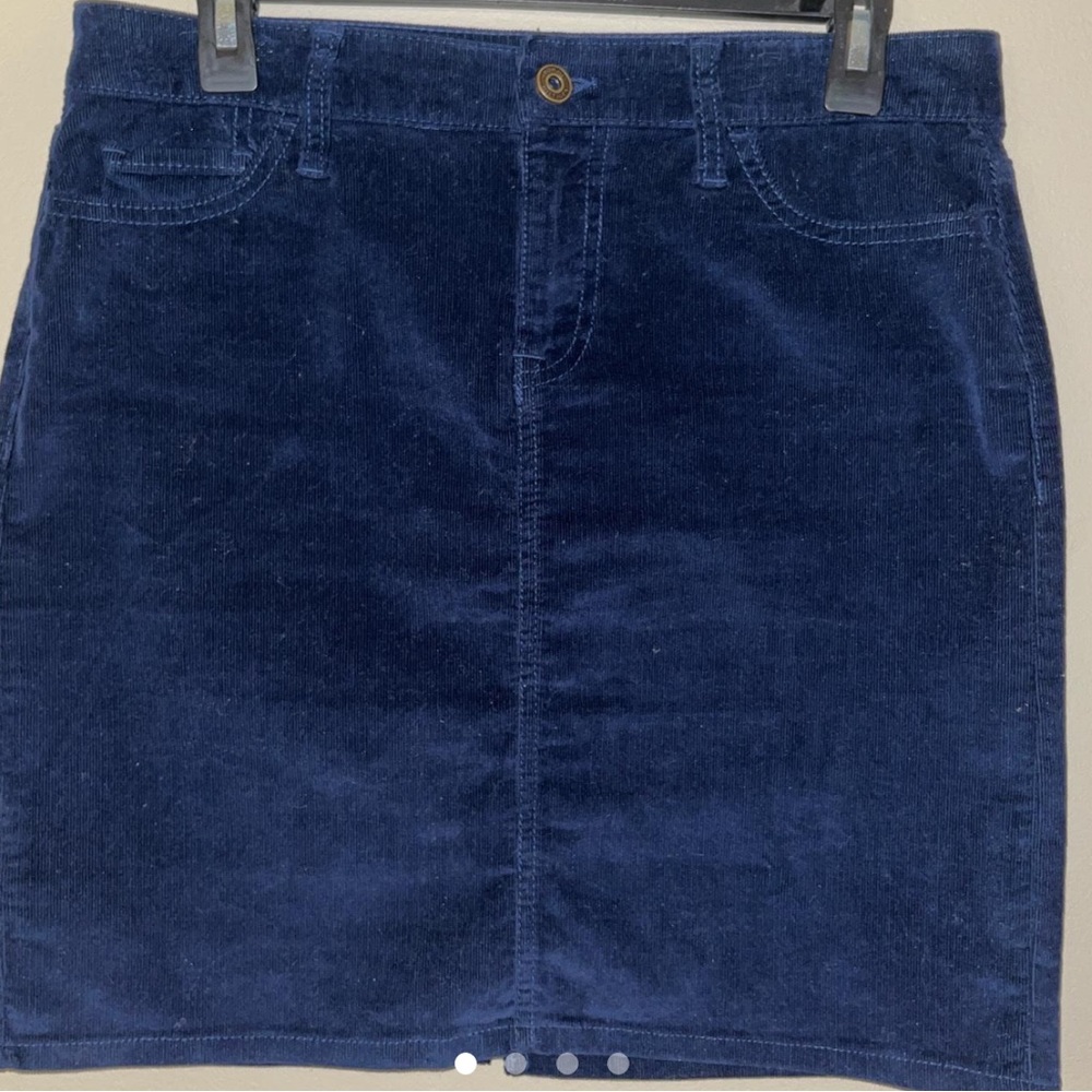Tommy Hilfiger Skirt